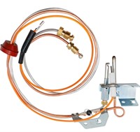 $35 Pilot Assembly for Natural Gas Water Heater