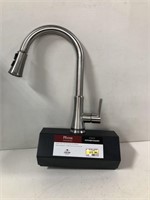 NEW PFISTER CLASSIC KITCHEN FAUCET