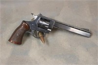 H&R 939 AE32781 Revolver .22LR