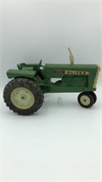 Ertl Oliver 1850 Narrow Front End 1/16 Tractor