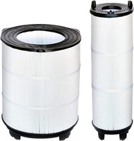 Guardian Filtration Products Pool Filter Cartridge