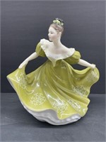 Royal Doulton Figurine - Lynne HN 2239