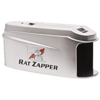 Indoor Battery-Powered Ultra Rat & Mouse Trap