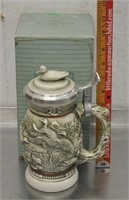 AVON collectible stein, see pic