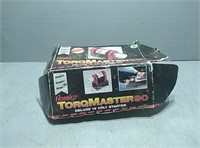 Torq master
