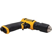 DEWALT Reversible Drill