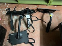 TV Mounts