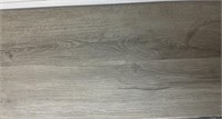 6 inch Maokai Oak flooring