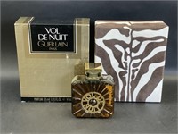 Guerlain Vol De Nuit Parfum