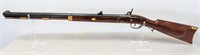 Cabela's Blackpowder Rifle, 54 Caliber