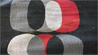 MDA Rug Imports 8x11’ area rug