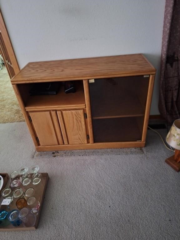 TV stand/Cabinet