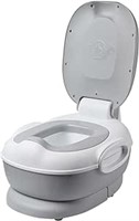 Living BAsics 3in1 Potty