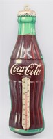 Metal Coke Thermometer