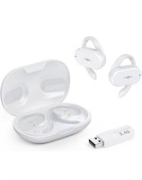 ( New ) Gaming Earbuds for PC, PS4, PS5, Switch,