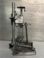 Craftsman drill press model no 335.25926