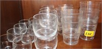 26PC CUPS