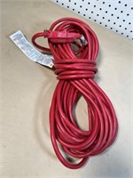 50 ft 14 ga extension cord