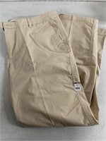 SIZE 18 AMAZON ESSENTIALS WOMEN’S PANTS