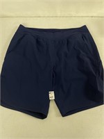 SIZE 14 WOMEN’S SWIM SHORT