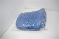 3-In-1 Camp Pillow