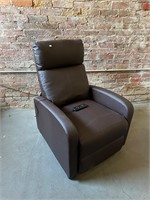 Electric Massage Chair Recliner