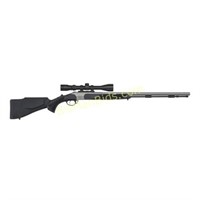 TRAD VORTEK STRIKERFIRE VAPR 50CAL 28" BLK SCP