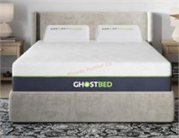 Twin xl ghost bed gel mattress