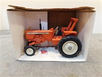 Allis Chalmers 180