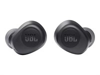 OF3529  JBL True Wireless Earbuds Black