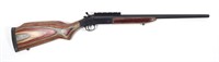 New England Firearms Handi Rifle SB2 .223 REM
