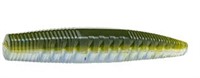 Strike King Ned Ocho 2.5" Moon Juice Lure 9pc