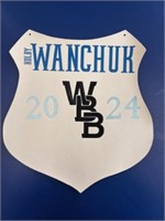 Kolby Wanchuk - Back Tag Advertisement