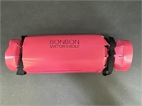 Bon Bon Victor Rolf Perfume, Shower Gel & Lotion