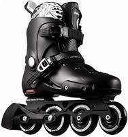 Inline Skates For Women Men,racing Street Inline