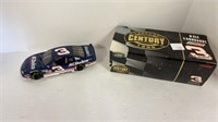 Dale Earnhardt 1999 stock car replica