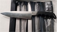 Kershaw Blade Trader Knife Set