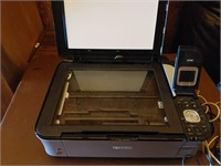 Canon copier Printer Scanner