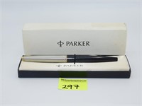 Parker Pen in Box