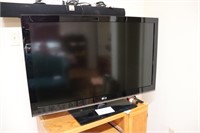 LG TV