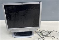 HP Monitor