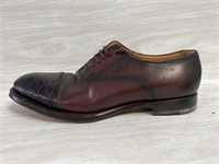 Gucci Mens Dress Shoes Size 10