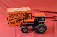Deutz Allis 9150 Tractor