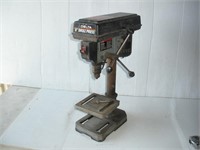 Delta 8 inch Drill Press
