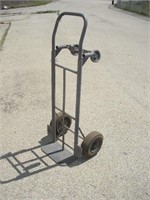 Milwaukee Dolly/Cart