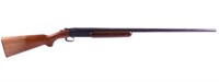 Winchester Model 37 Break Action 12 Gauge Shot Gun