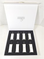 COLLECT Zara Emotions Jo Malone Collectors Set