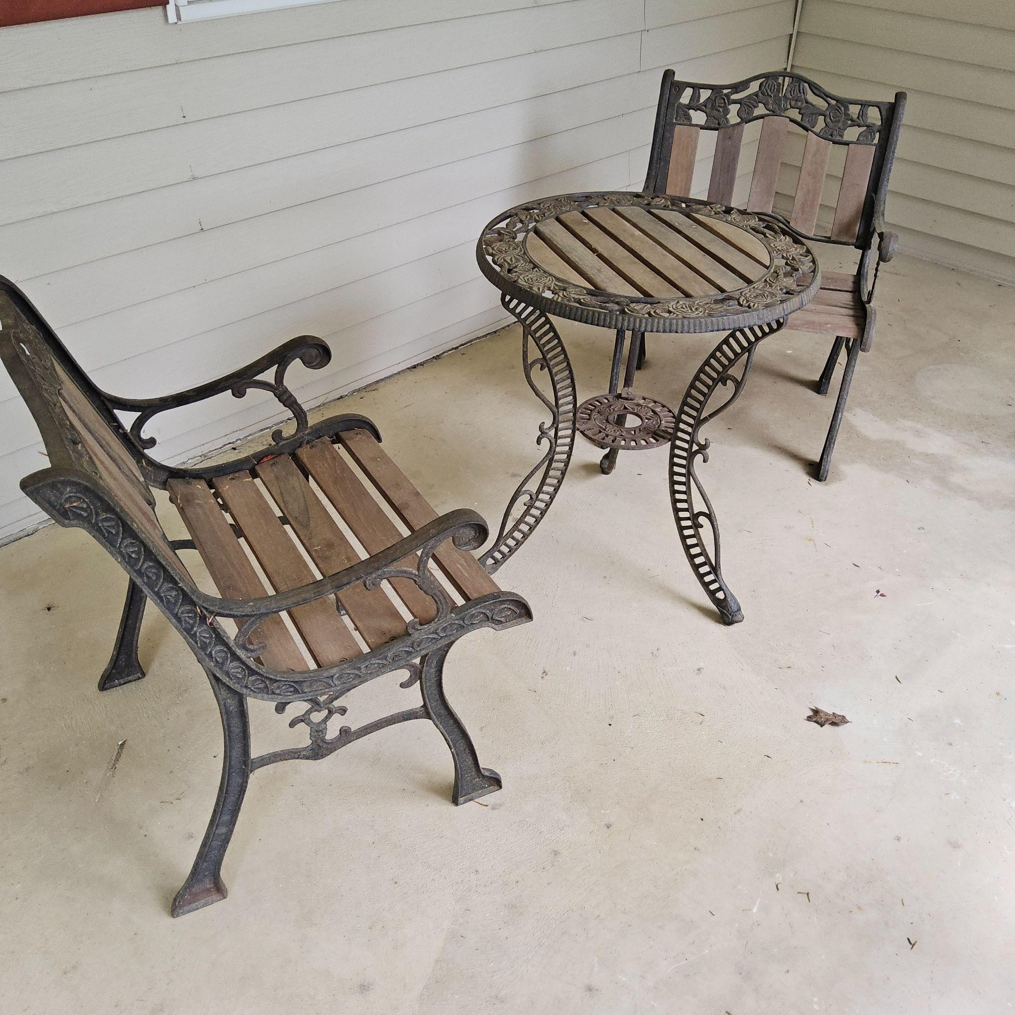 FREDERICKTOWN ONLINE ONLY MOVING AUCTION