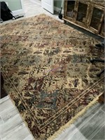 8x12 area rug
