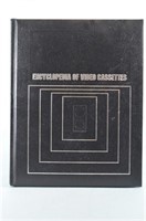 Encyclopedia of Video Cassttes